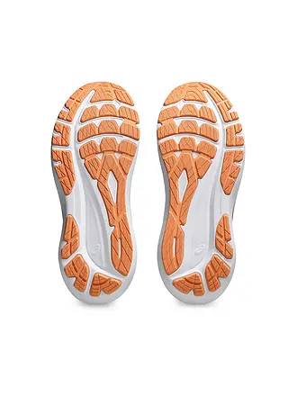 ASICS | Chaussures de running pour hommes GT-2000 13 | schwarz